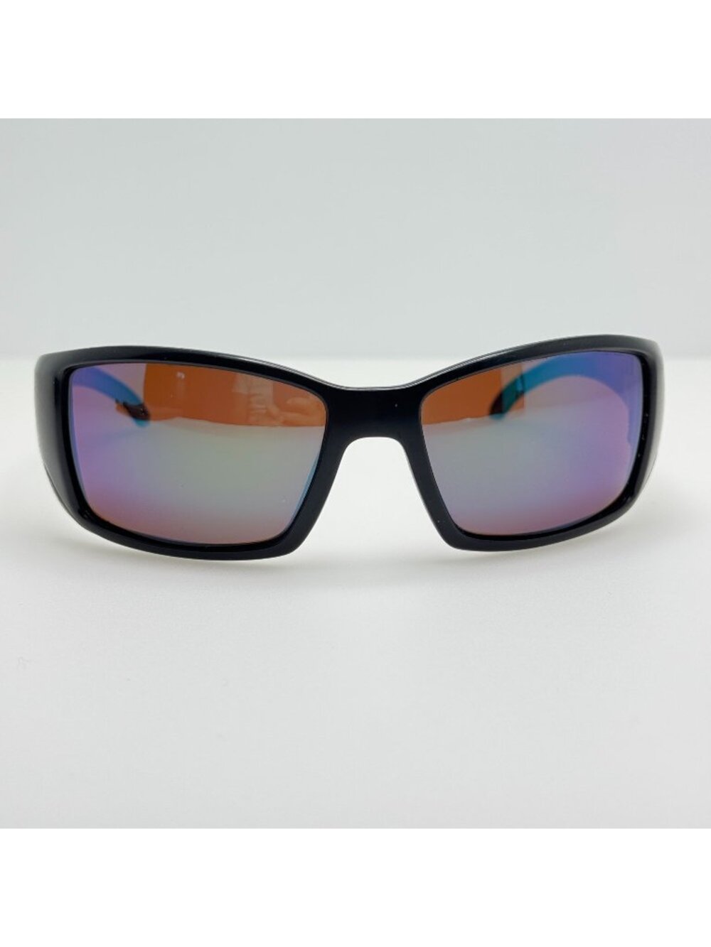 Costa Del Mar Sunglasses Blackfin BL 11 Polarized 580